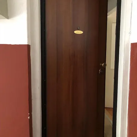 Apartman Hanka * Sarajevo